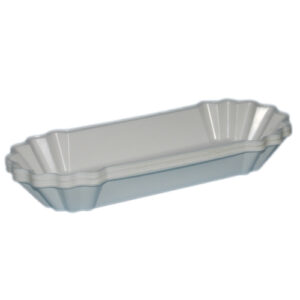 PORTA HOT DOG (10339)
